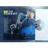 ROUND MIDNIGHT  MUSIC LP
