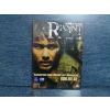 RPOINT DVD FİLM (SIFIR)