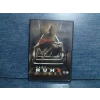 RUH 2  DVD FİLM