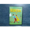 RUMBA DVD FİLM