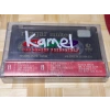 RÜZGAR MÜLTECİ MÜZİK KASET