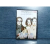 SAATLER DVD FİLM
