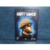 SABİT KANCA DVD FİLM