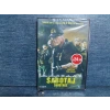 SABOTAJ DVD FİLM (SIFIR)