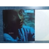 SADE PROMISE SWEETEST TABOO MUSIC LP