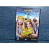 SAĞ SALİM 2 DVD FİLM