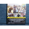 SAĞ SALİM 2 DVD FİLM
