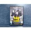 SAĞ SALİM DVD FİLM