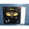 SAGA MUSIC LP