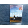 SAGAN DVD FİLM (SIFIR)