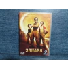 SAHARA DVD FİLM