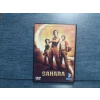 SAHARA DVD FİLM