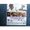 SAHTE GELİN DVD FİLM