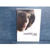 SAHTEKAR CHANGELING DVD FİLM