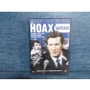 SAHTEKAR HOAX DVD FİLM