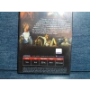 SAKLI ANILAR DVD FİLM