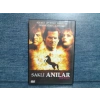 SAKLI ANILAR DVD FİLM