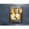 SAKLI ANILAR DVD FİLM