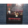SAKLI ANILAR DVD FİLM