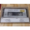 SALENA JONES NIGHT MOOD MÜZİK KASET
