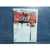 SALGIN DVD FİLM
