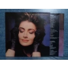SALLY OLDFIELD FEMME LP