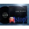 SAM BROWN STOP MAXI LP