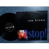 SAM BROWN STOP MAXI LP
