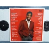 SAM COOKE MAN AND HIS MUSIC 2 LP