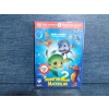 SAMMY NİN MACERALARI 2 DVD FİLM