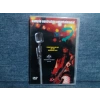 SAMPLE AUSTRALIAN ENTERTAINMENT ROCK KONSER DVD