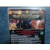 SAMPLE AUSTRALIAN ENTERTAINMENT ROCK KONSER DVD