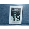 SANA LAYIK DEĞİLİM TÜRKAN ŞORAY SADRİ ALIŞIK DVD FİLM