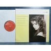 SANDRA HEAVEN CAN WAIT MAXI LP