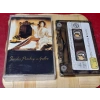 SANDRA PAINTINGS IN YELLOW MÜZİK KASET