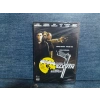ŞANSLI SLEVIN DVD FİLM (SIFIR)