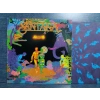 SANTANA AMIGOS MUSIC LP