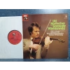 SARASATE UND WIENIAWSKI SPIELT ULF HOELSCHER MUSIC LP
