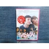ŞAŞKIN DVD FİLM (SIFIR)
