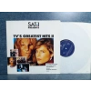 SAT1 TV GREATEST HITS MUSIC LP