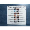 SAT1 TV GREATEST HITS MUSIC LP
