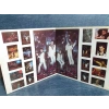 SATURDAY NIGHT FEVER FILM MUSIC 2 LP