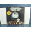 SATURDAY NIGHT FEVER FILM MUSIC 2 LP