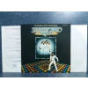 SATURDAY NIGHT FEVER SOUNDTRACK FILM MUSIC 2 LP