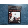 SAVAŞ GÜNAHLARI DVD FİLM
