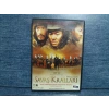 SAVAŞ KRALLARI JET LI DVD FİLM