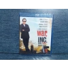 SAVAŞ ŞİRKETİ FİLM BLURAY (SIFIR)