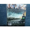 SAVAŞ TANRISI LORD OF WAR DVD FİLM
