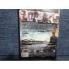 SAVAŞ TANRISI LORD OF WAR DVD FİLM