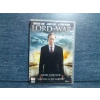 SAVAŞ TANRISI LORD OF WAR DVD FİLM